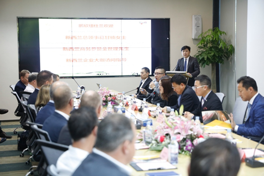 1493882899113560.png blob.png