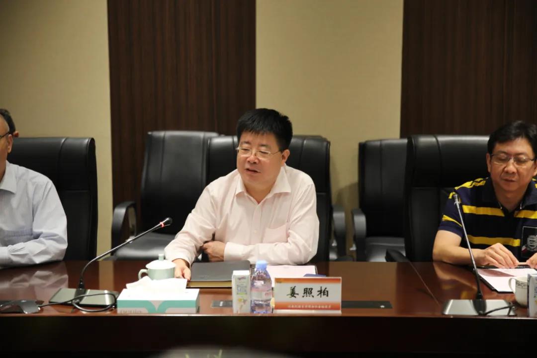 1631265005932849.jpg WeChat Image_20210910170950.jpg