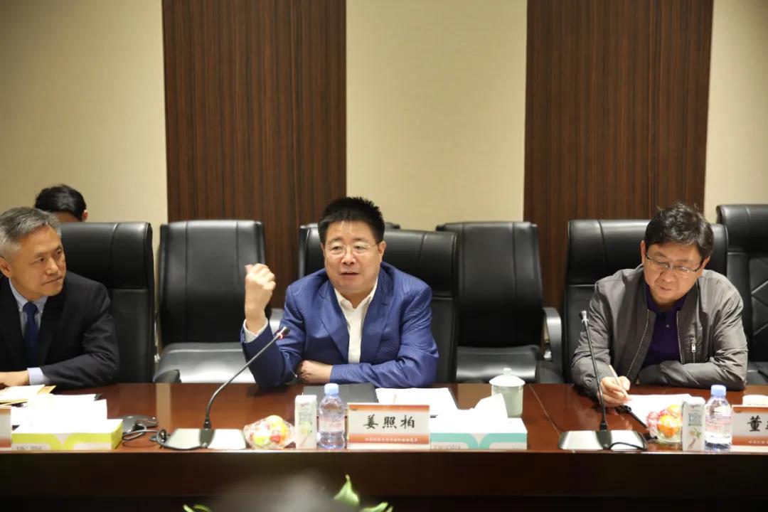 1636096500757332.jpg WeChat Image_20211105151448.jpg