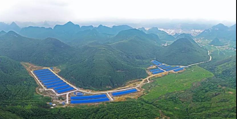 1639977722844367.jpg WeChat Image_20211220132138.jpg