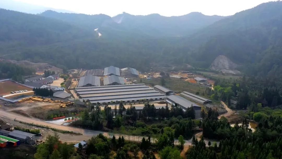 1660893646369693.jpg 微信图片_20220819151856.jpg