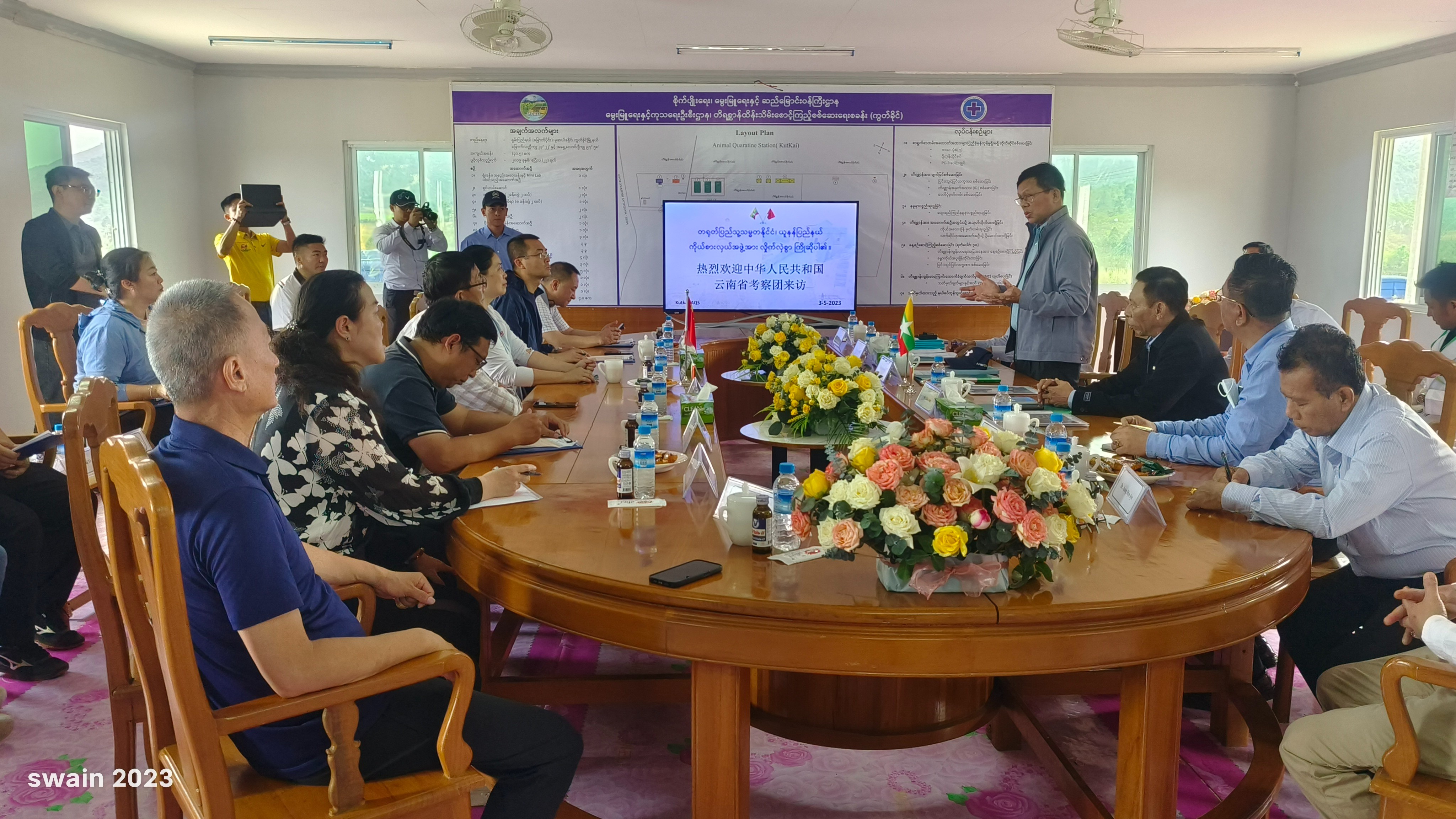 1683167360195704.jpg 1683167360195704.jpg