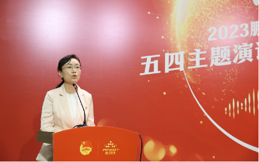 1683529013493410.png 图片13.png