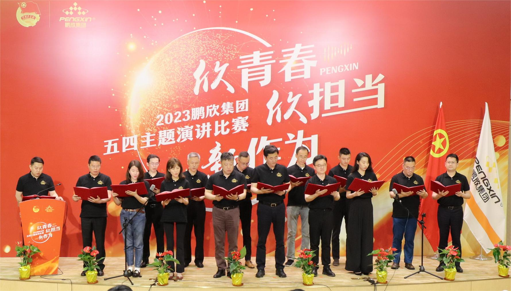 1683529779817096.png 图片16.png