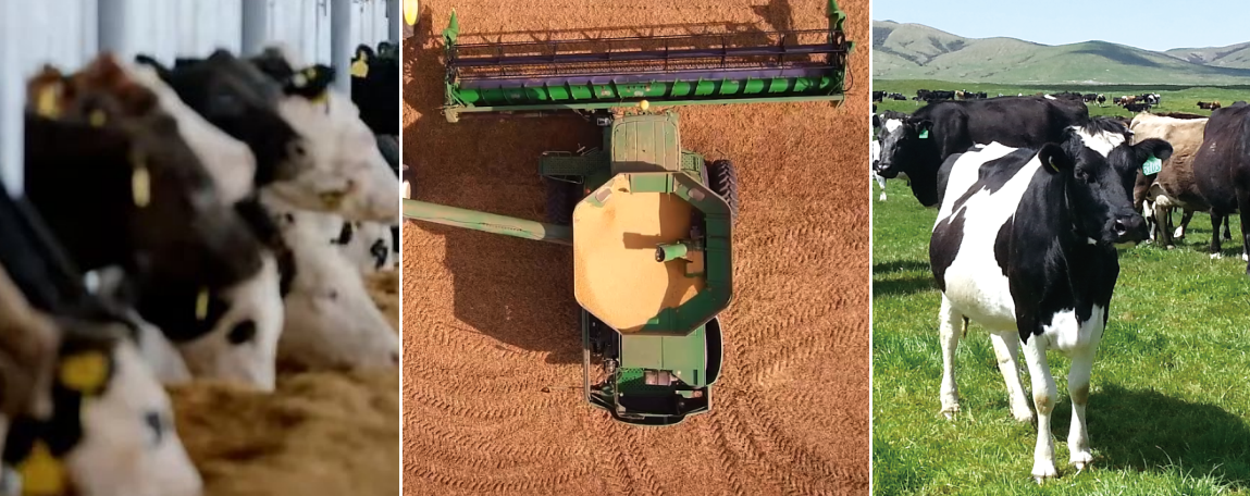 1686107014249437.png 微信图片_20230607100638.png