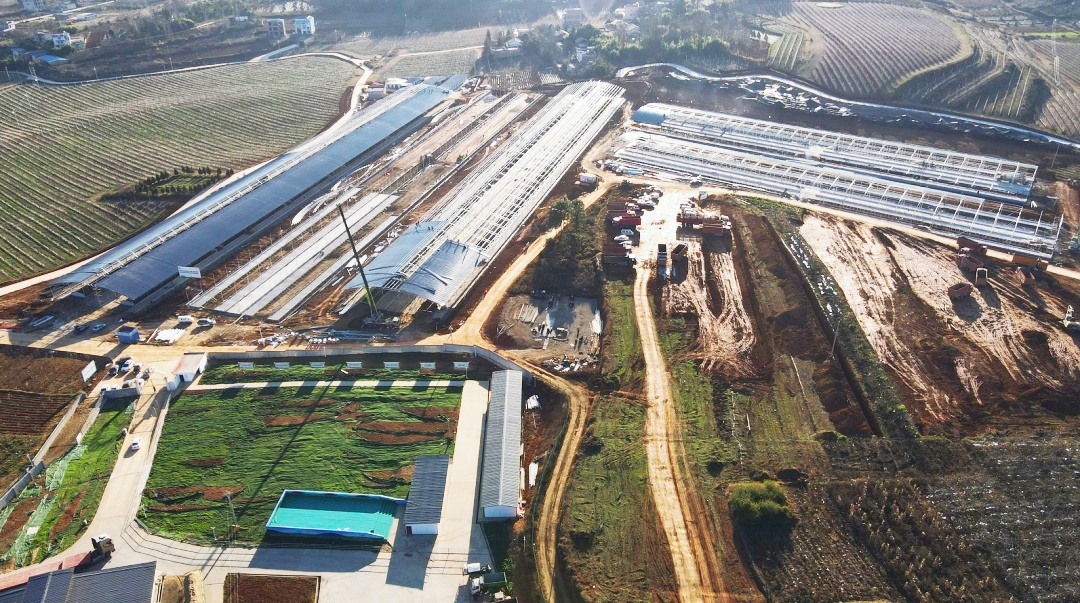 1686127839140888.png 微信图片_20230607084906.png