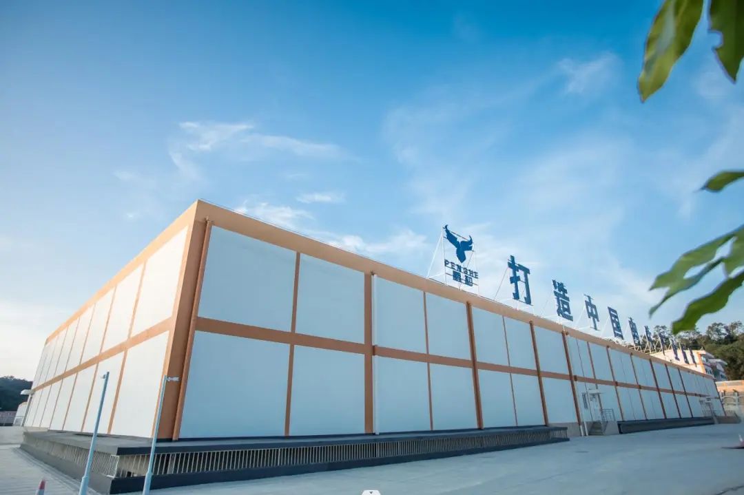 1689665941487321.jpg 640 (4).jpg