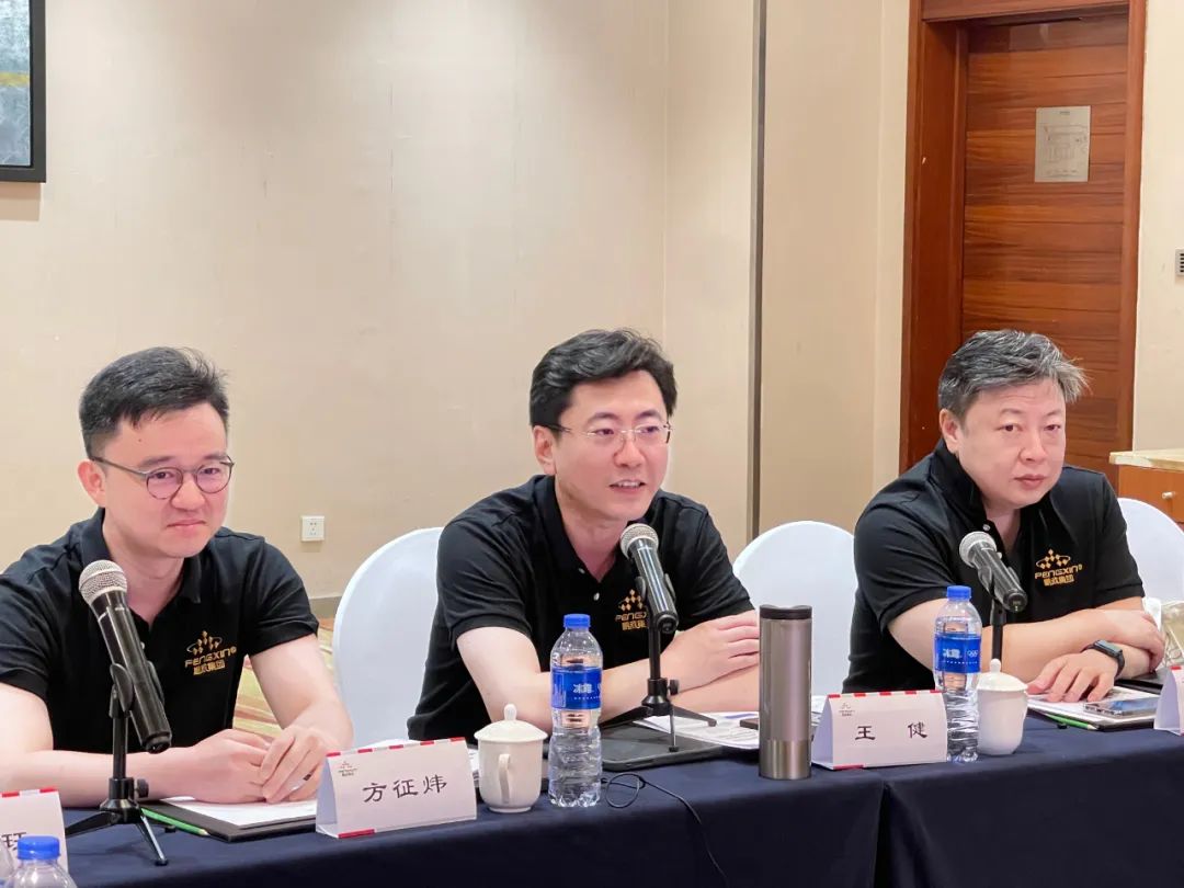 1689918069520470.jpg 640 (10).jpg