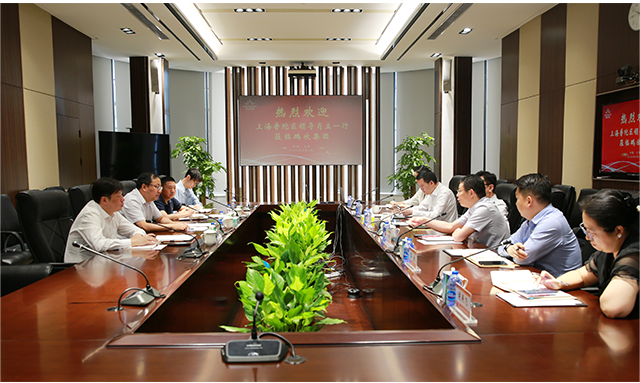 1691032827237625.png 1.png