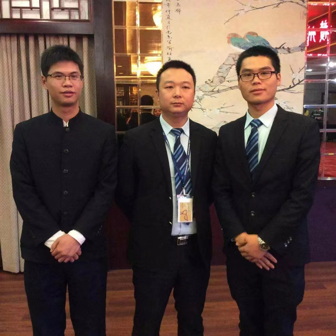 1692594673247706.jpg 1692594673247706.jpg