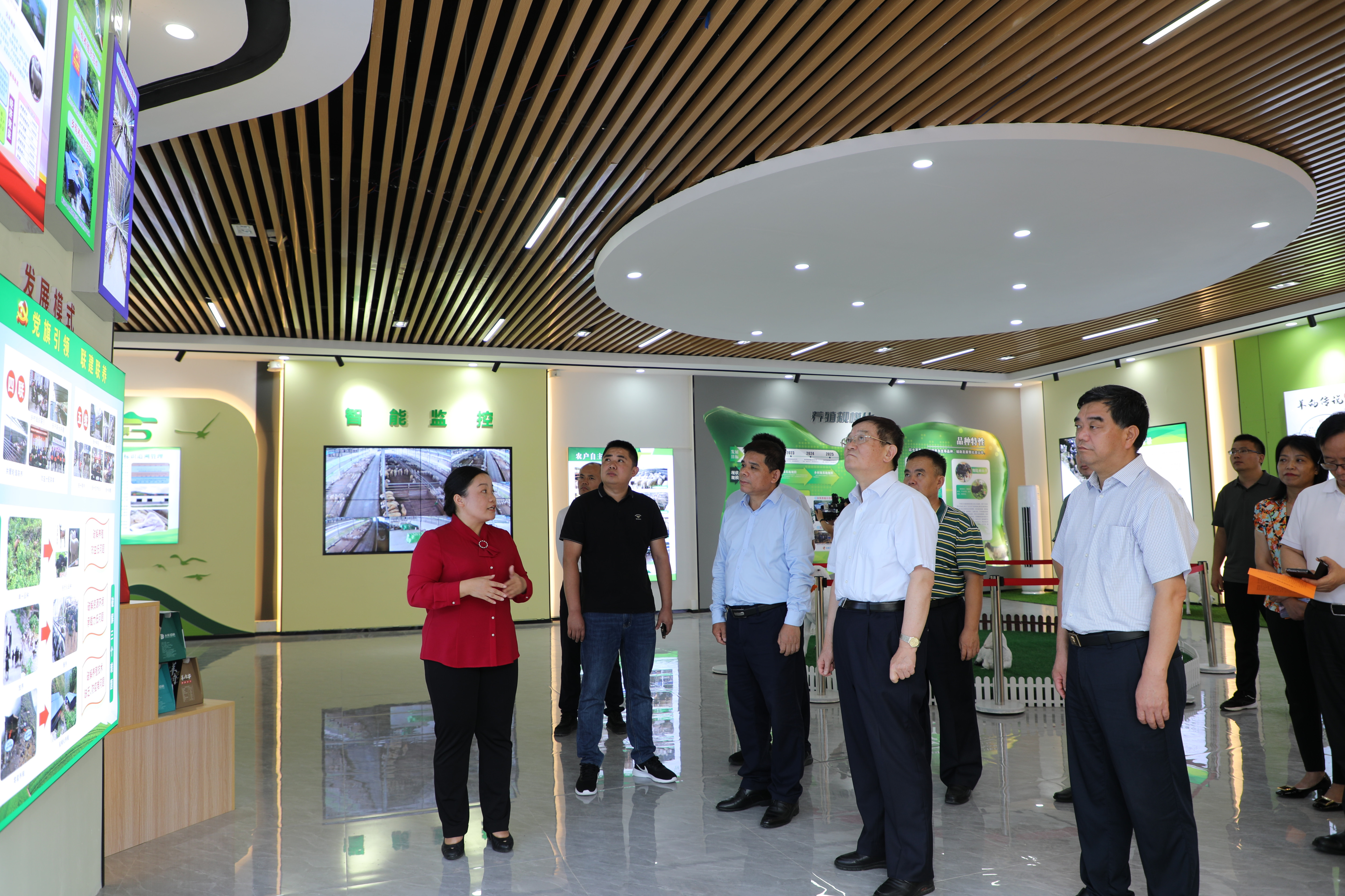 1694593693200457.jpg 1694593693200457.jpg