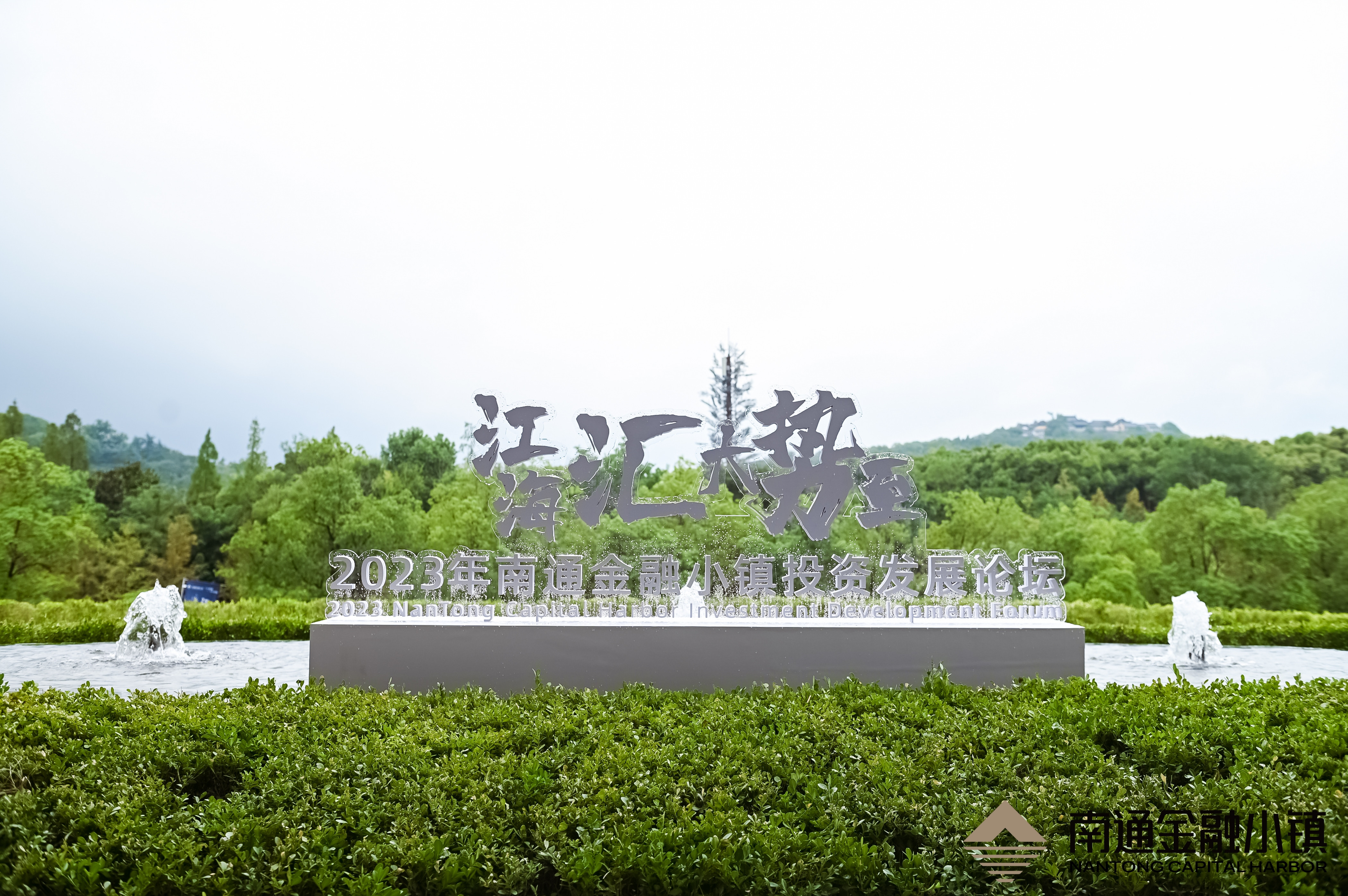 1695352395671547.jpg 1695352395671547.jpg