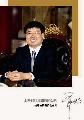 1722388193732998.png 微信图片_20240731084541.png