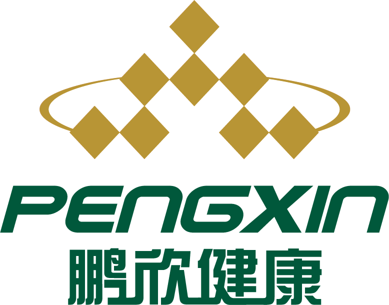 1753342330751116.png 鹏欣健康logo.png